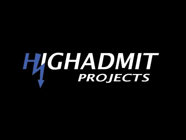 Highadmit Projects Ltd in Pontyclun Highadmit Projects Ltd in Pontyclun